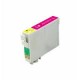 EPSON T0613 KARTUŠA ŠKRLATNA